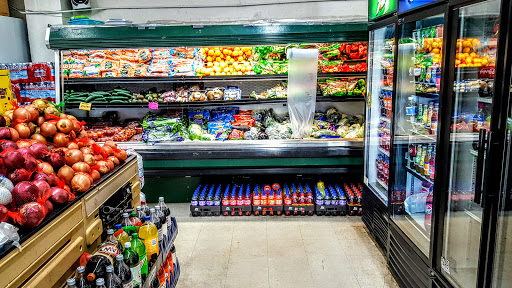 Discount Store «Discount City», reviews and photos, 1440 Webster St, Alameda, CA 94501, USA