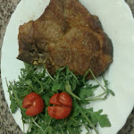 Photo n°10 de l'avis de Selda.o fait le 20/02/2018 à 19:33 sur le  İSTANBUL DÖNER KEBAB à Ladispoli