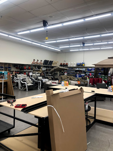 Discount Store «Big Lots», reviews and photos, 209 S Royal Oaks Blvd #206, Franklin, TN 37064, USA