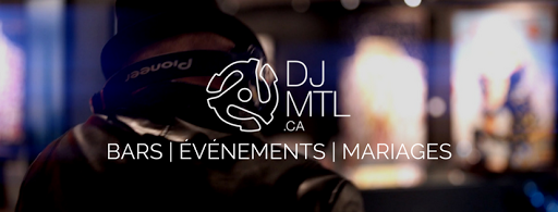 DJMTL