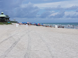 South beach Boca Raton'in fotoğrafı çok temiz temizlik seviyesi ile