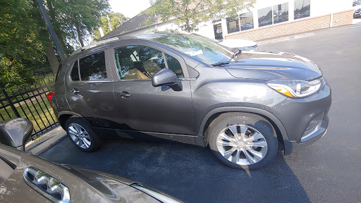 Used Car Dealer «Miracle Motor Mart», reviews and photos, 2380 Morse Rd, Columbus, OH 43229, USA