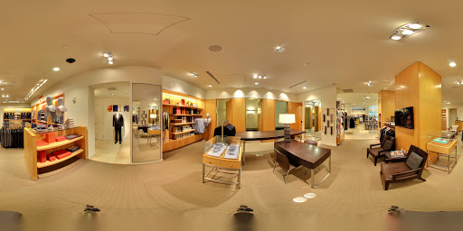 Department Store «Marios», reviews and photos, 833 SW Broadway, Portland, OR 97205, USA