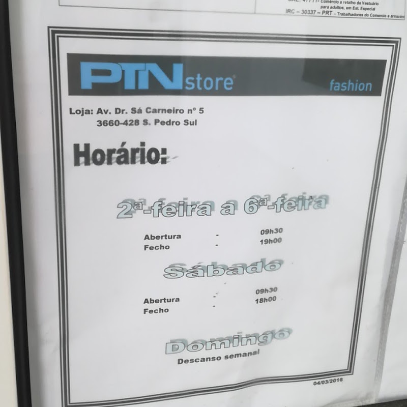 1 image