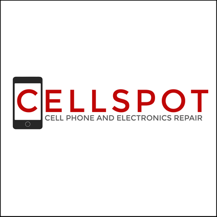 Electronics Repair Shop «CellSpot Cell Phone Repair», reviews and photos, 3318 S Bristol St, Santa Ana, CA 92704, USA