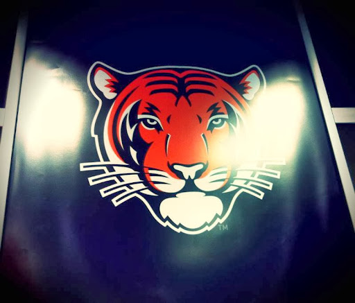 Clothing Store «Princeton University Store», reviews and photos, 114 Nassau St, Princeton, NJ 08542, USA