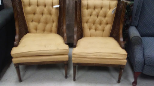 Thrift Store «Goodwill Store and Donation Center», reviews and photos