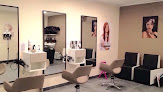 Salon de coiffure Actuel Coiffure Delphine 47700 Casteljaloux