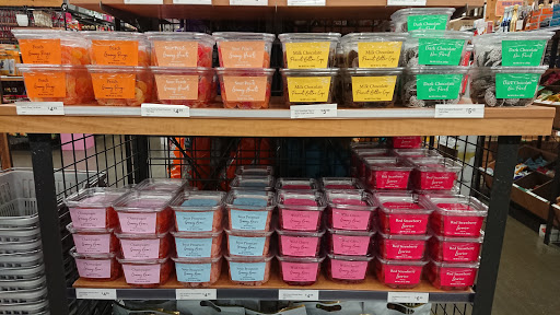 Furniture Store «Cost Plus World Market», reviews and photos, 13990 NE Mill Pl, Woodinville, WA 98072, USA