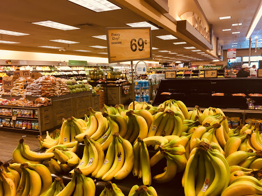 Grocery Store «Vons», reviews and photos, 4705 Torrance Blvd, Torrance, CA 90503, USA