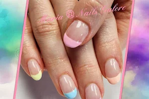 Nails Galore image