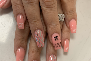 JN Nails image