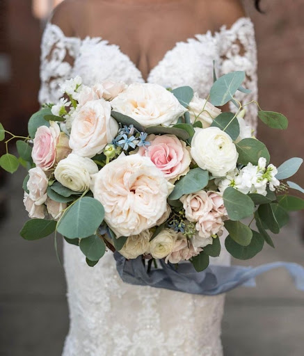 Wedding Venue «Palafox Wharf WATERFRONT Reception Venue», reviews and photos, 617 S Palafox St, Pensacola, FL 32502, USA