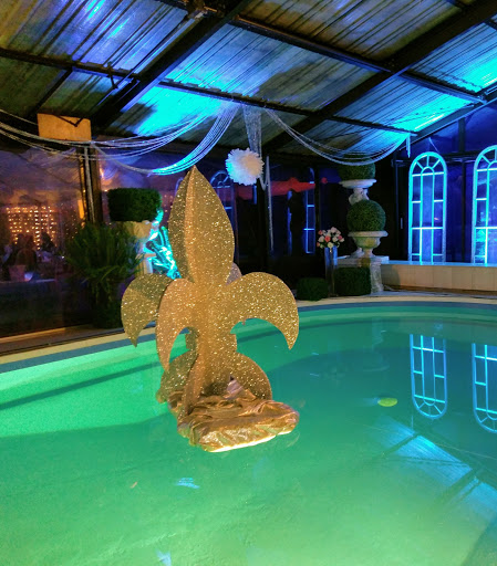 Park «Cherokee Park», reviews and photos, 745 Cochran Hill Rd, Louisville, KY 40206, USA