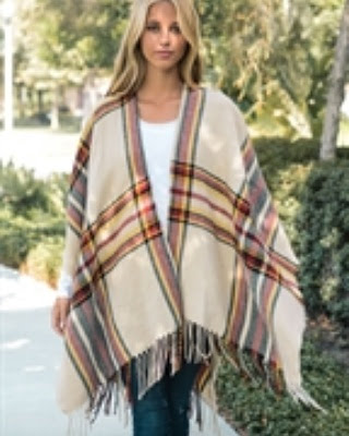 Florist «A & F Boutique LLC», reviews and photos, 13791 US-87, La Vernia, TX 78121, USA