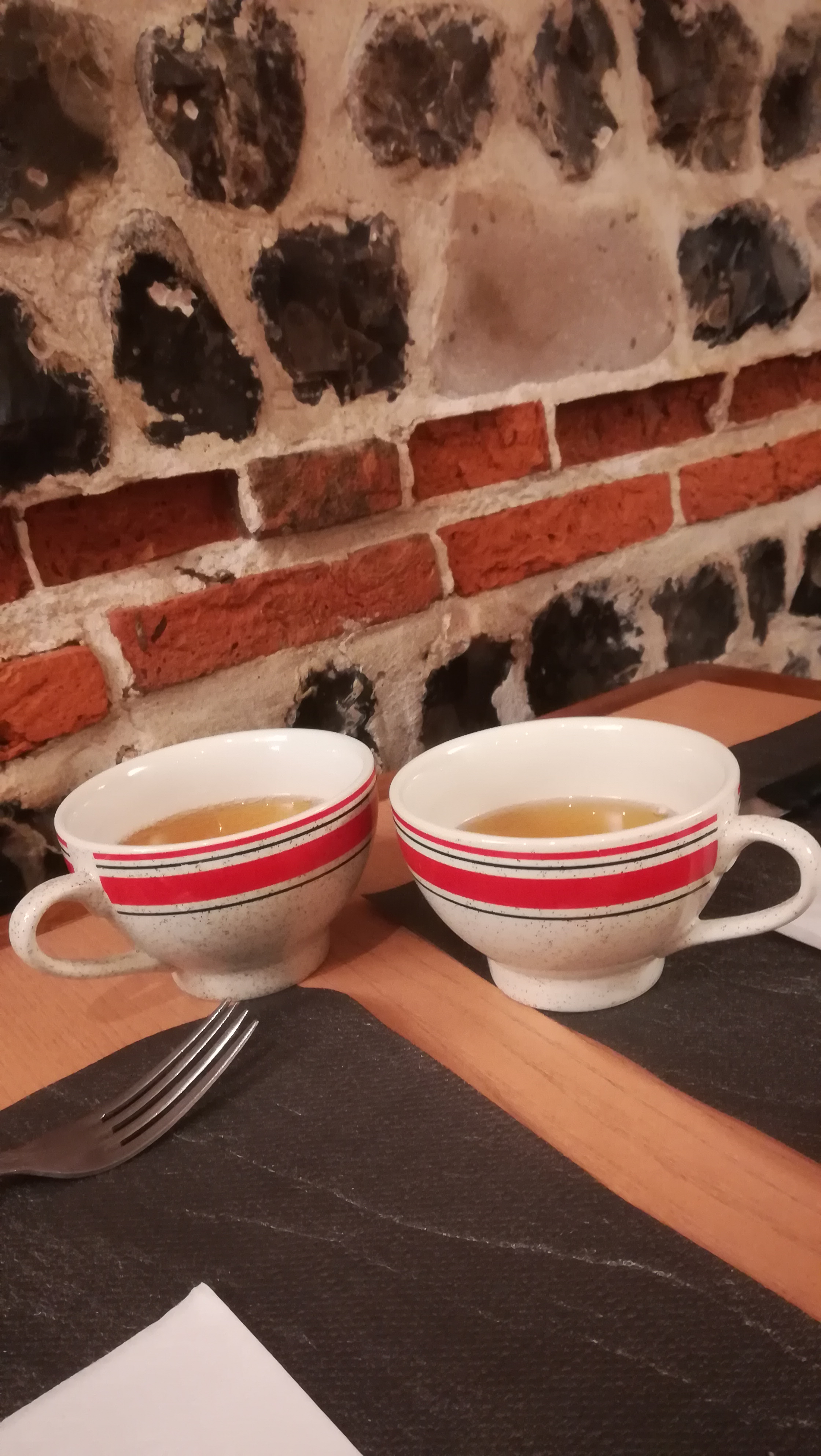 Photo n° 2 de l'avis de Cbastien.b fait le 31/08/2019 à 07:52