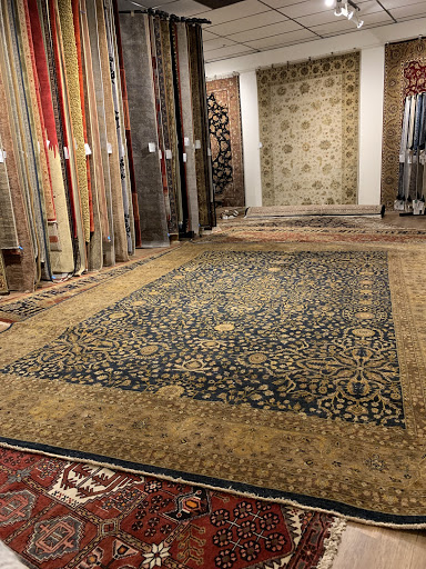 Furniture Store «Greenbaum Home Furnishings», reviews and photos, 929 118th Ave SE, Bellevue, WA 98005, USA