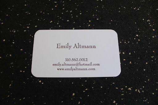 Commercial Printer «Hoover Printing & LIthography, Inc.», reviews and photos, 2324 Newport Blvd, Costa Mesa, CA 92627, USA