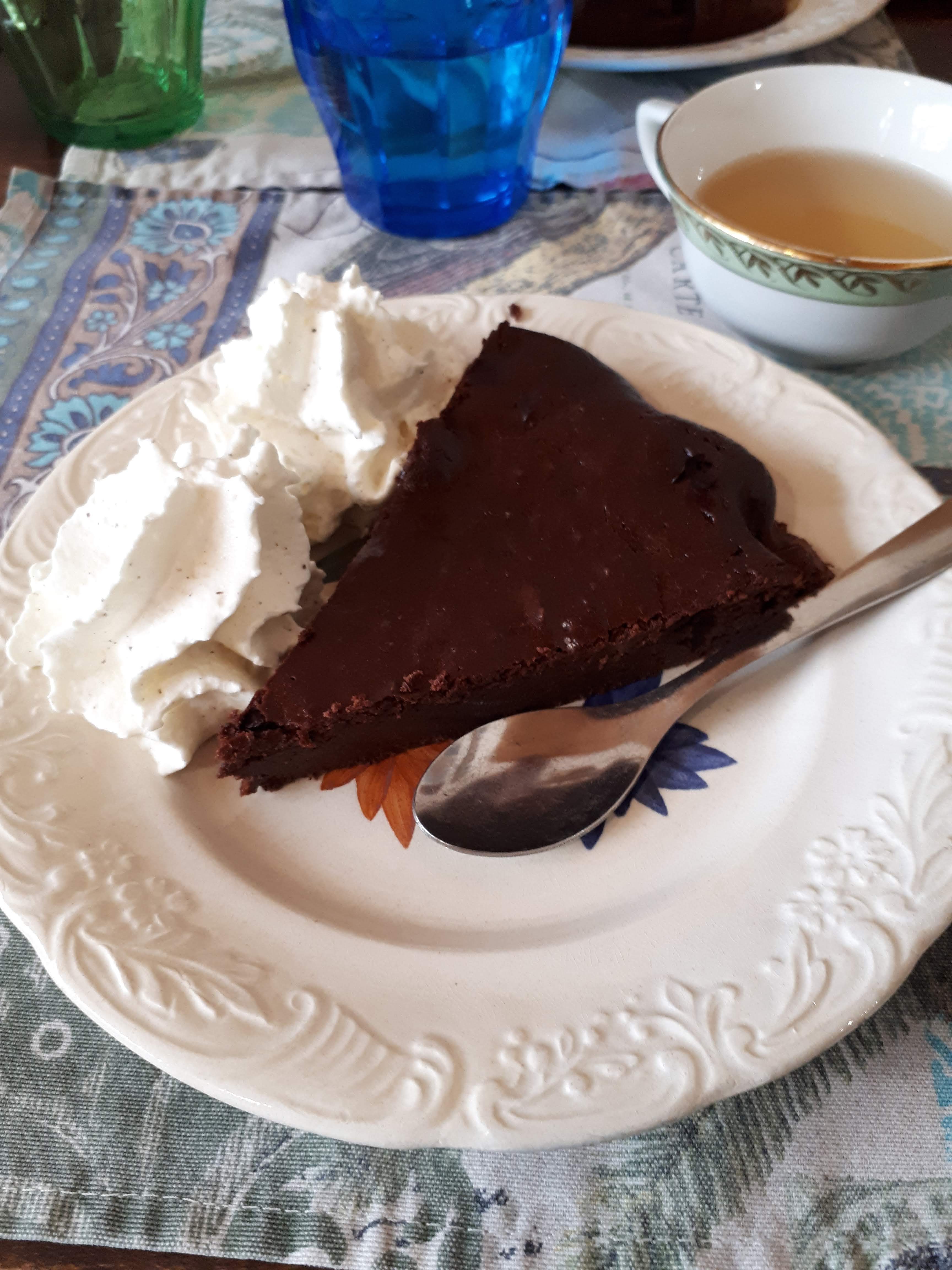 Photo n° 4 de l'avis de Delphine.e fait le 10/10/2018 à 05:17
