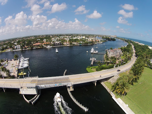 Integrity Roofing and Waterproofing Inc in Boca Raton, Florida