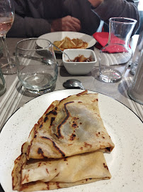 Les plus récentes photos du Restaurant français Vincendon CHARLY à Satillieu - n°1