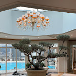 Photo n°10 de l'avis de Luciana.c fait le 14/02/2023 à 13:25 sur le  Dolce Vita Hotel Preidlhof à Naturns