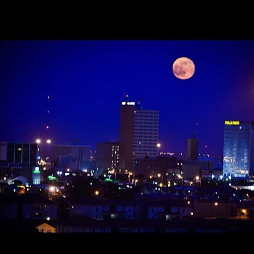 Real Estate Agency «Paul Garrett Realtors», reviews and photos, 3134 34th St, Lubbock, TX 79410, USA