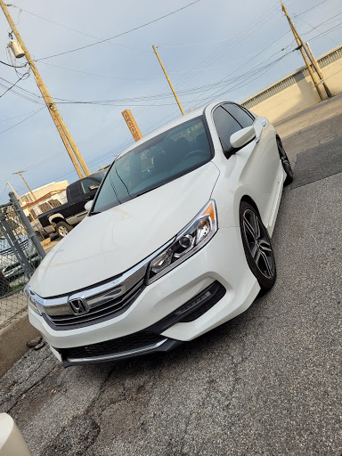 Used Car Dealer «Better Dealz Auto Sales & Finance LLC», reviews and photos, 4267 W Market St, York, PA 17408, USA