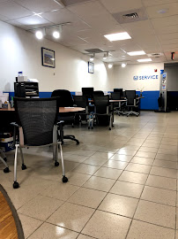 Colonial Honda of Dartmouth - Photo 7 - Car repair in Dartmouth, MA, New Bedford