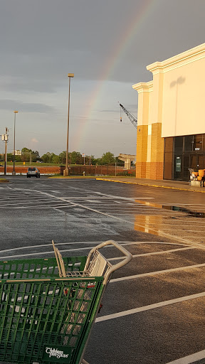 Home Goods Store «Christmas Tree Shops», reviews and photos, 1117 Woodruff Rd, Greenville, SC 29607, USA