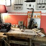 Photo n°10 de l'avis de paolo.o fait le 31/01/2020 à 11:06 sur le  Ristorante Locanda CasaVersa 1834 Versa Gorizia à Romans d'Isonzo