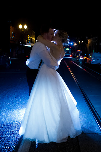 Event Venue «Urban Studio», reviews and photos, 935 NW Davis St, Portland, OR 97209, USA