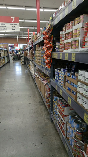 Grocery Store «Grocery Outlet Bargain Market», reviews and photos, 1060 N Wilson Way, Stockton, CA 95205, USA