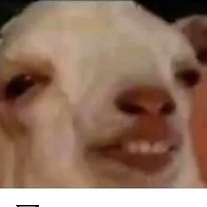 Discount Store «99 Cents Only Stores», reviews and photos, 1449 W March Ln, Stockton, CA 95207, USA