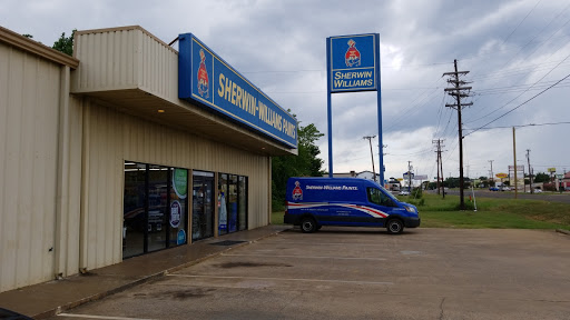 6516 S Broadway Ave, Tyler, TX 75703, USA