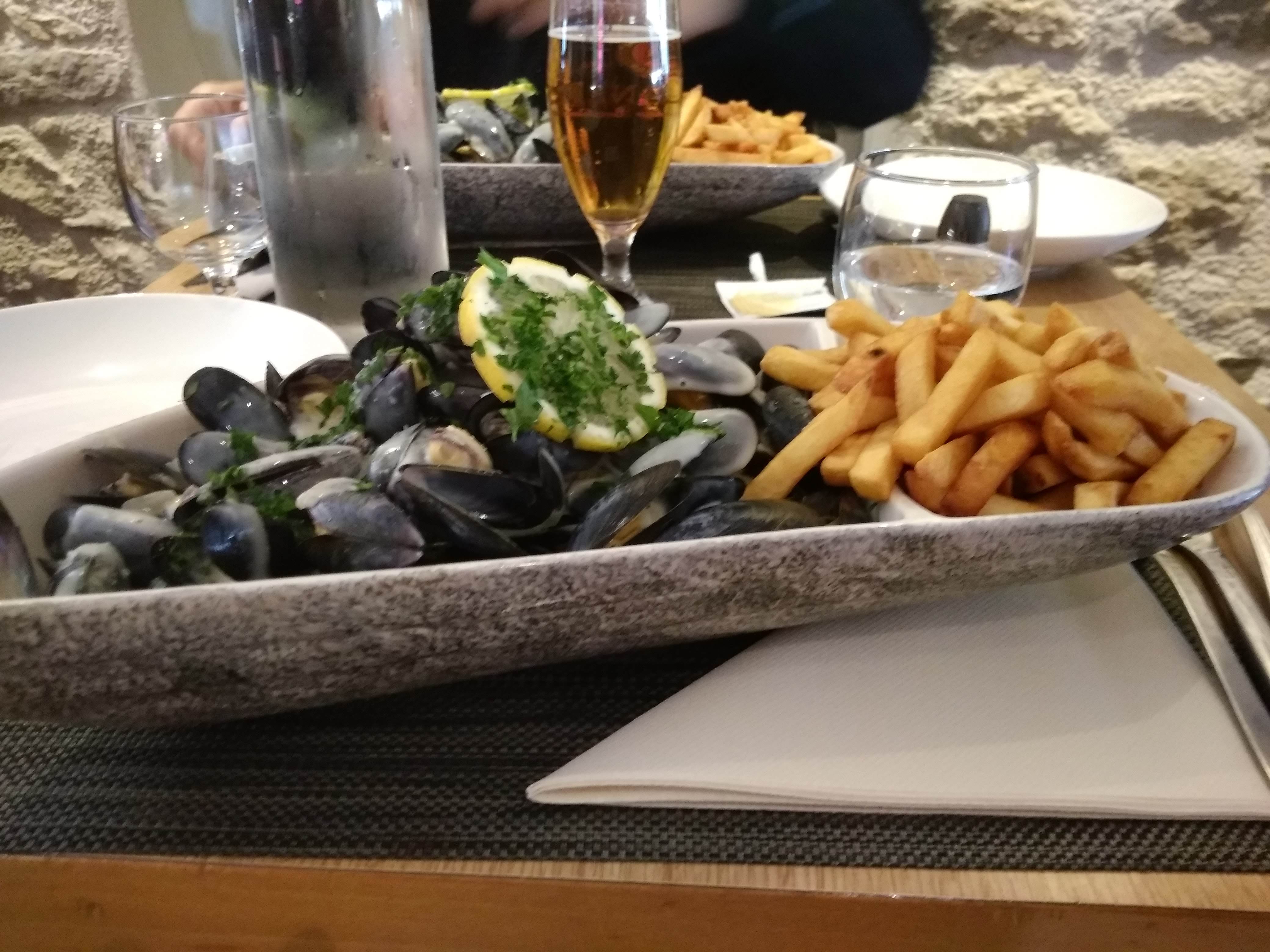Photo n° 1 de l'avis de NefertarideLyon. fait le 26/09/2018 à 12:46