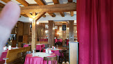 Restaurant de la Victoire Strasbourg