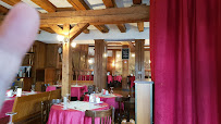 Atmosphère du Restaurant de spécialités alsaciennes Restaurant de la Victoire à Strasbourg - n°10