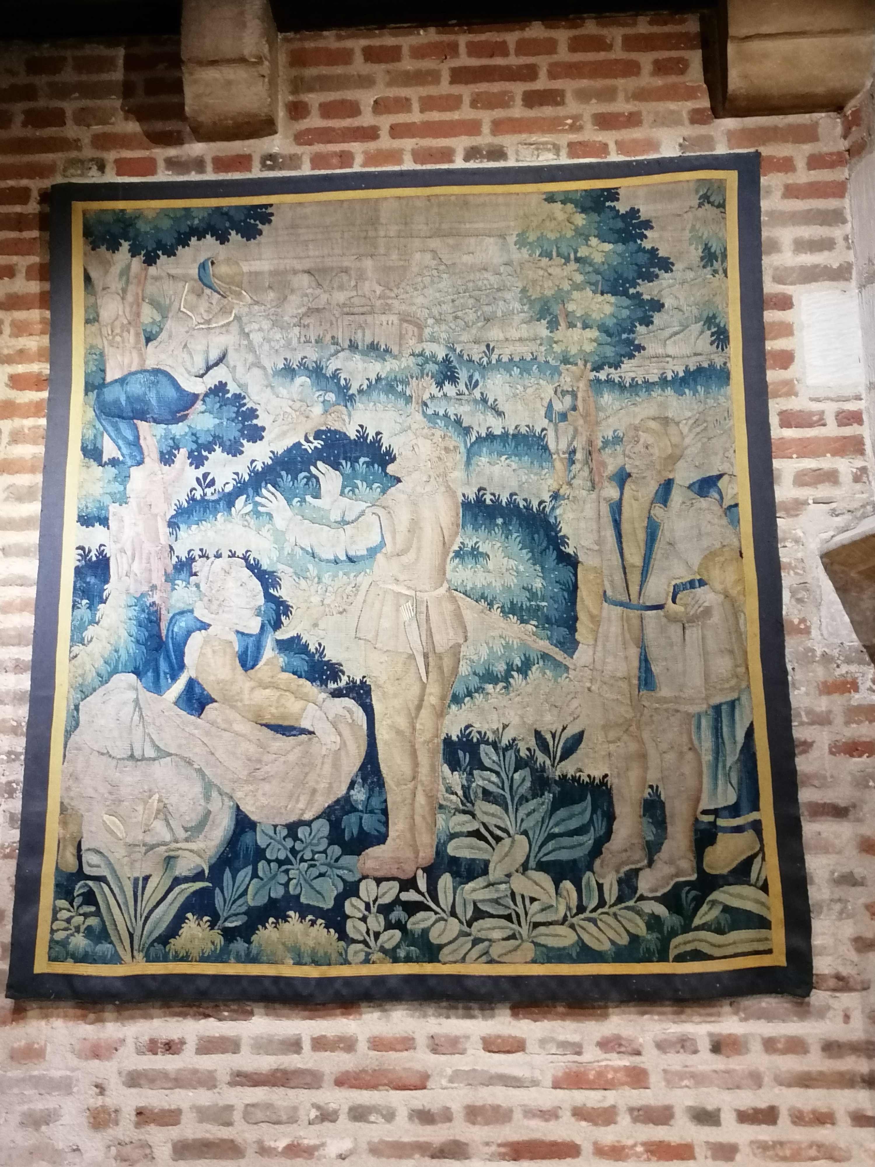 Photo n° 12 de l'avis de Machu.y fait le 26/09/2023 à 07:19