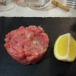 Photo n°7 de l'avis de Arduino.d fait le 02/03/2019 à 23:57 sur le  Pan Pist à Castagnole delle Lanze