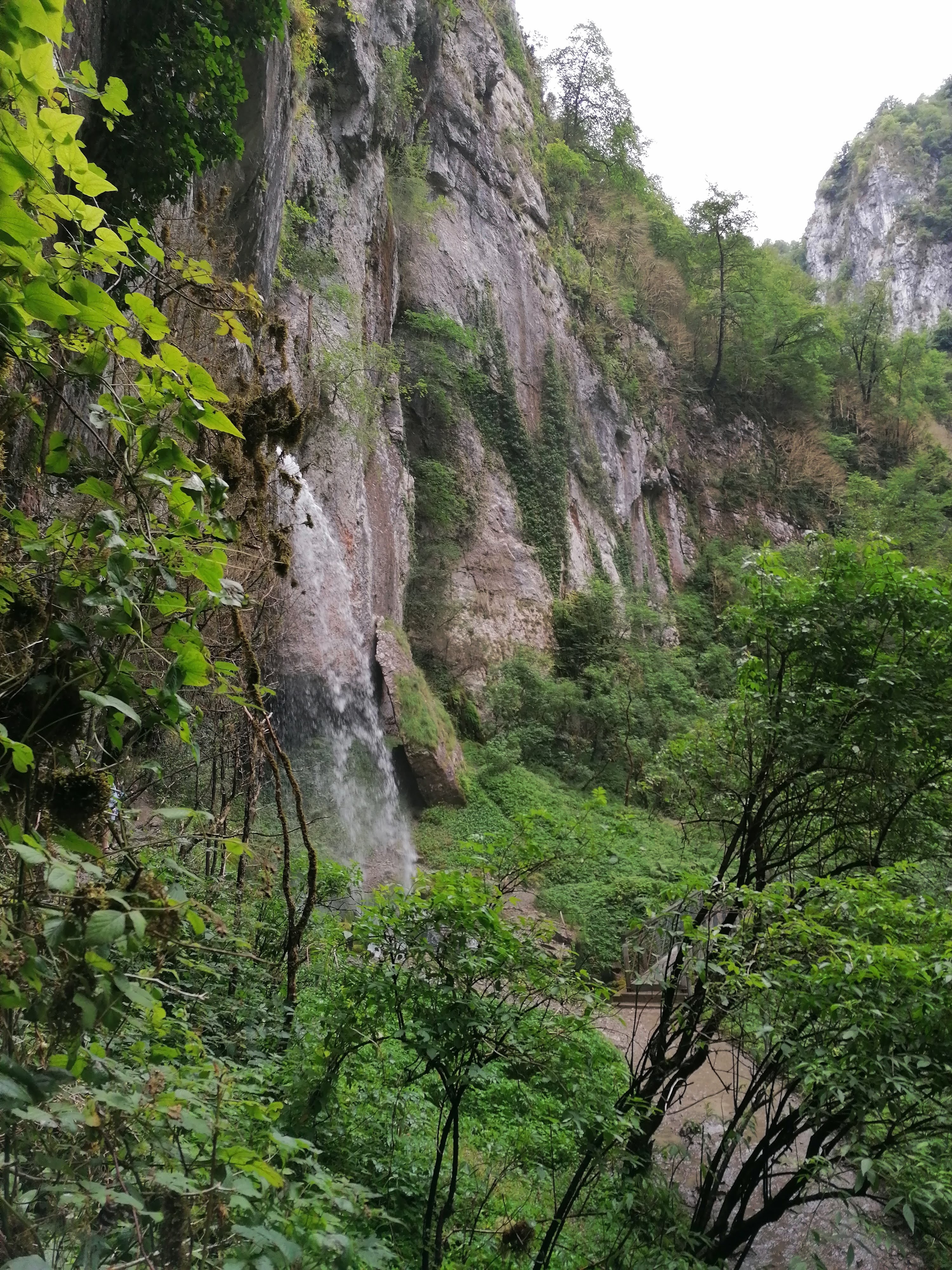 Photo n° 4 de l'avis de Jeremy.e fait le 25/07/2020 à 15:05