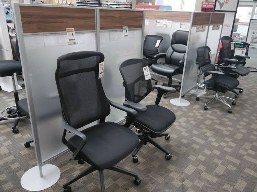 Office Supply Store «OfficeMax», reviews and photos, 13728 Jamboree Rd, Irvine, CA 92602, USA