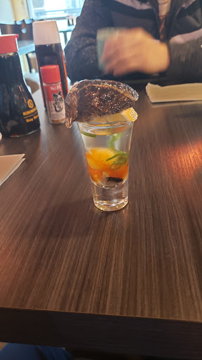 Dessert Shop «Ketsourine Macarons», reviews and photos, 500 Westlake Center, Daly City, CA 94015, USA