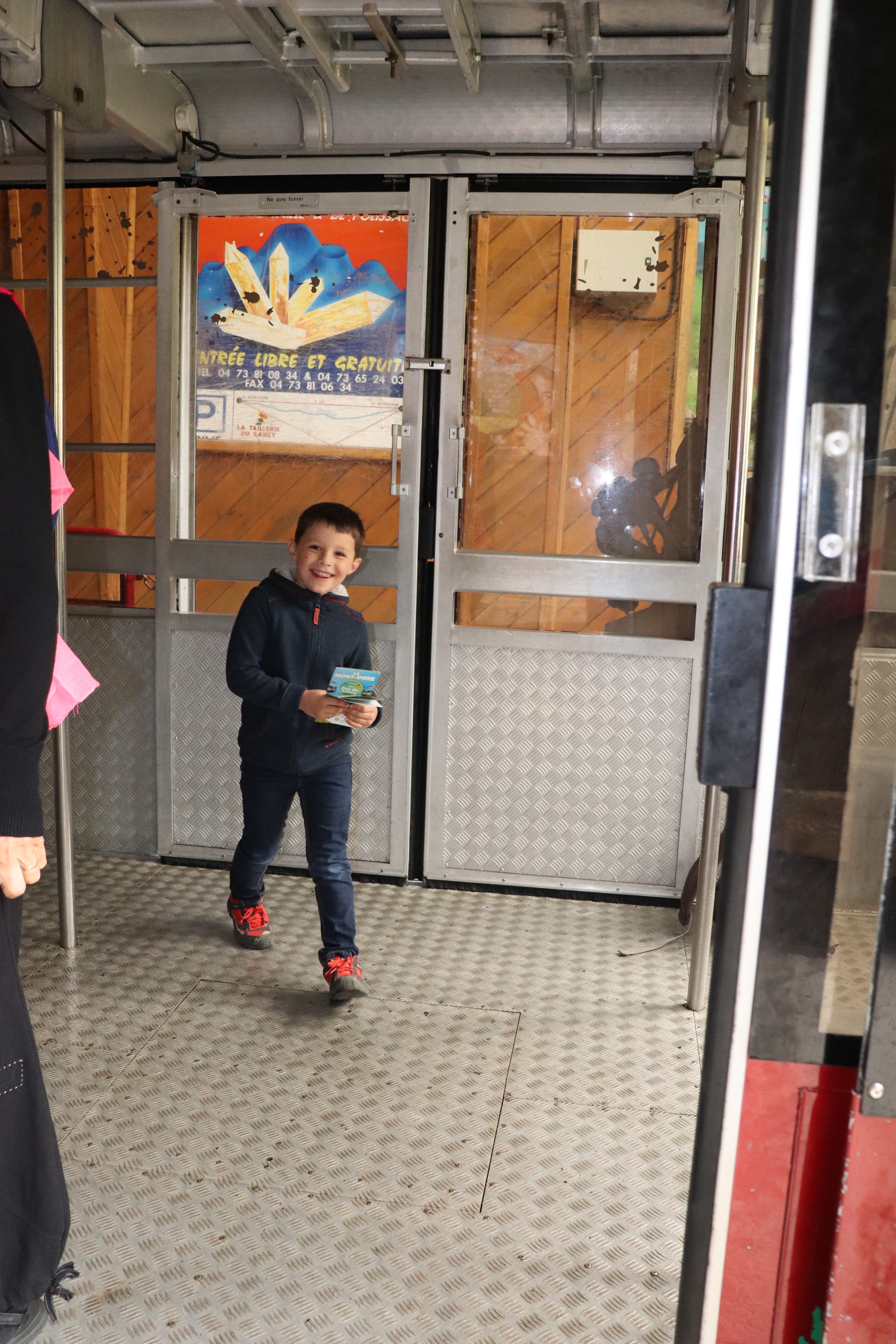 Photo n° 1 de l'avis de Amelie.H fait le 18/08/2018 à 19:42