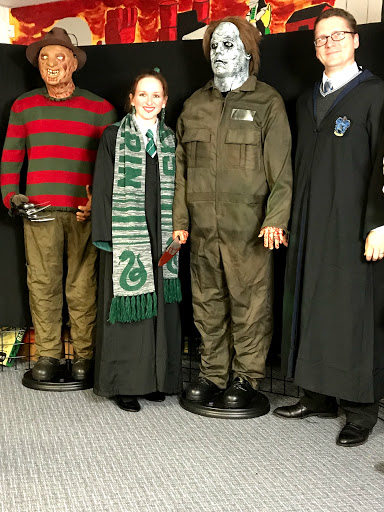 Toy Store «The Toy Drop», reviews and photos, 6025 Madison Ave Suite: E, Indianapolis, IN 46227, USA