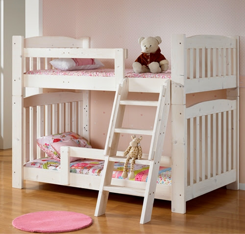 Discount Store «K-Momo Mega Liquidation Center», reviews and photos, 2301 W Indian School Rd, Phoenix, AZ 85015, USA