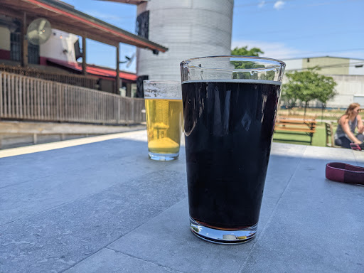 Brewery «River Rat Brewery», reviews and photos, 1231 Shop Rd, Columbia, SC 29201, USA