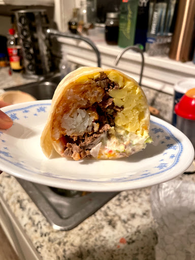 Convenience Store «Sheetz #190», reviews and photos, 2003 Golden Mile Hwy, Pittsburgh, PA 15239, USA