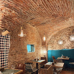 Photo n°19 de l'avis de Elise.e fait le 29/10/2022 à 07:05 sur le  Sunny Food à Albenga