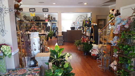 Florist «Cypress Flowers», reviews and photos, 14419 Huffmeister Rd, Cypress, TX 77429, USA